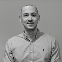 RD-BIOTECH Employee Quentin Bardin's profile photo
