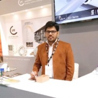 Haseen Ahmad Email
