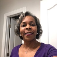 Riverfront Federal Credit Union Employee Mychelle Leonard's profile photo