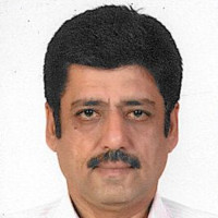 Ashwin Gadhvi Email