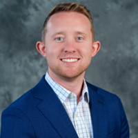 Kyle Roche Email & Phone Number