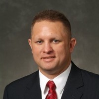 Ted Broker Email & Phone Number