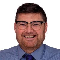 WIL-LEC Group Employee Gary Hons's profile photo