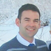 Tim Johnson Email & Phone Number