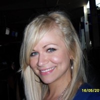 Lindsay White Email