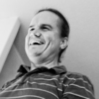 Q5 Software Oy Employee Anssi Kanninen's profile photo