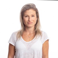 Adi Tzur Email
