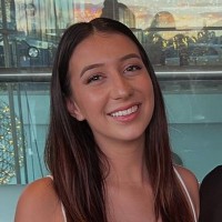 Ontrack Digital Employee Kaylee Ann's profile photo