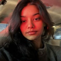 Creative Review Employee Gargi Singh's profile photo
