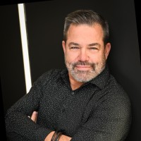 STANDARD Products Inc. Employee Alain Pilon's profile photo