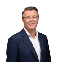 Olaf Rv Email & Phone Number