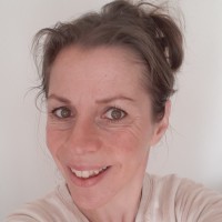 Systra Employee Stéphanie Deville's profile photo