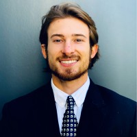 Grant Abts Email & Phone Number