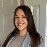 Whyte & Mackay Employee Holly Martin's profile photo