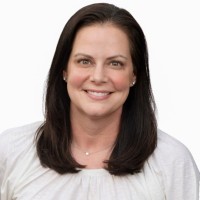 CREMER North America, LP Employee Jennifer Miller's profile photo