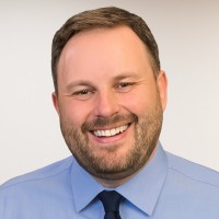 Patrick Döring Email & Phone Number