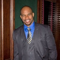 Beacon Mobility Employee Karim Jules's profile photo