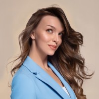 Tanya Patra Email & Phone Number
