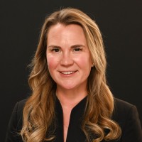 Center for Wealth Preservation, LLC Employee Clf Cltc's profile photo