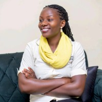 Stadia Katumwehe Email & Phone Number