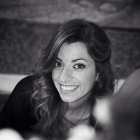 TEKO TELECOM Employee Ilaria Babini's profile photo