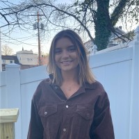 Melanie Branden Email