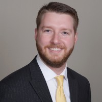 John Gillmann Email & Phone Number