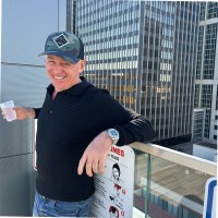 Uvoice USA Employee Dwayne Connelly's profile photo