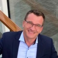 Carsten Sühring Email