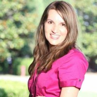 LTCG Employee Rachel Mello's profile photo