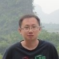 Ruby Play Network Employee Mingming Zhuang's profile photo