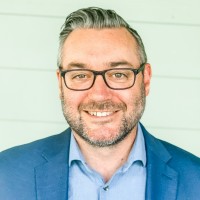 Nardi Diagnostics LLC Employee Robert Nardi's profile photo