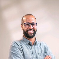 WRK+ Employee Bassam Anwar's profile photo