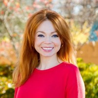 WTRF 7News Employee Keri Brown's profile photo