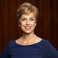 Denise Madruga Email & Phone Number