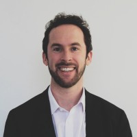Ian Cusack Email & Phone Number