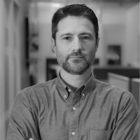 Leopard USA Employee Jeff Altrock's profile photo