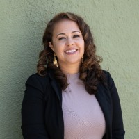 Marlene Sanchez Email & Phone Number