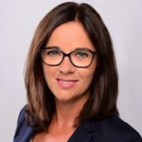 Elli Ackermann Email & Phone Number