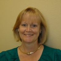 Gries Architectural Group, Inc. Employee Lisa von Neupert's profile photo