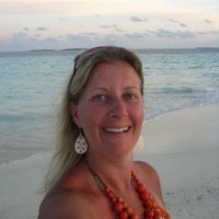 Kerri H. Email