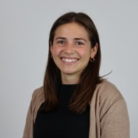 Gretchen Yenchesky's profile photo