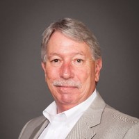 Chuck Huffman Email & Phone Number
