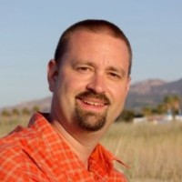ABRA Software a.s. Employee Libor Vacata's profile photo