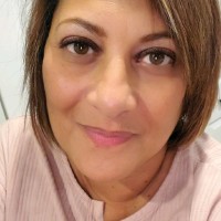 Noemi Muñoz Email