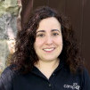 Keshet High School Employee Jamie Lake's profile photo