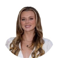 Nina Taylor Email & Phone Number
