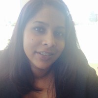Affinity_Global Employee Subrina Bodo's profile photo