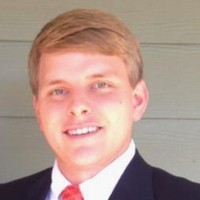 Joseph Apple Email & Phone Number