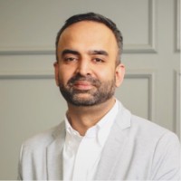 Dune Advisors Limited Employee Varun Chaudhri's profile photo